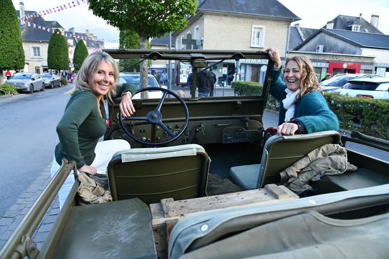 min 2024 06 08 Isigny soirée 191